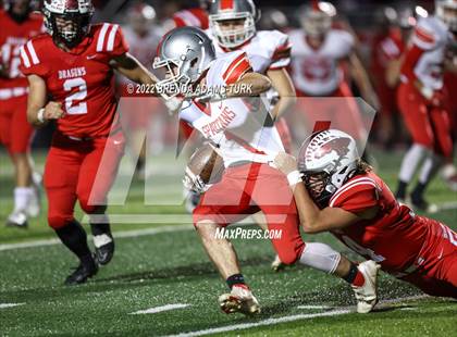 Thumbnail 3 in Connersville @ New Palestine photogallery.