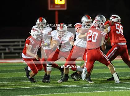 Thumbnail 2 in Connersville @ New Palestine photogallery.