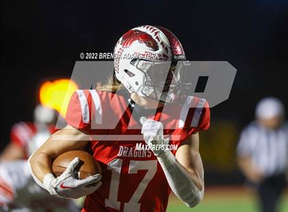 Thumbnail 3 in Connersville @ New Palestine photogallery.