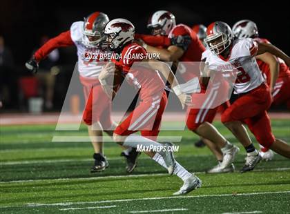 Thumbnail 3 in Connersville @ New Palestine photogallery.