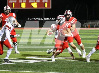 Thumbnail 2 in Connersville @ New Palestine photogallery.