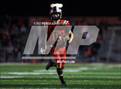 Photo from the gallery "Connersville @ New Palestine"