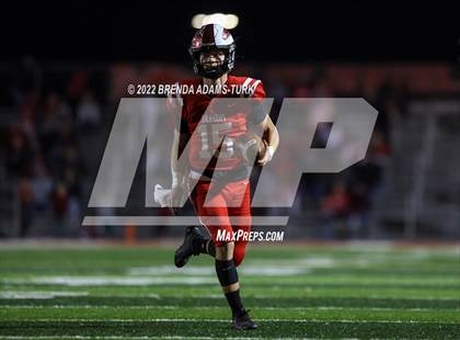 Thumbnail 2 in Connersville @ New Palestine photogallery.