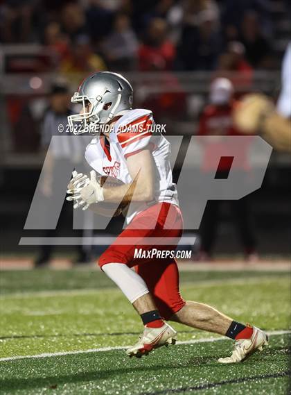 Thumbnail 3 in Connersville @ New Palestine photogallery.