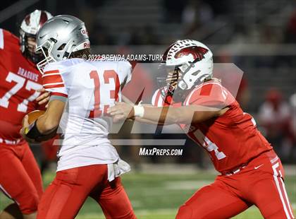 Thumbnail 2 in Connersville @ New Palestine photogallery.