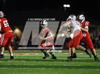 Photo from the gallery "Connersville @ New Palestine"