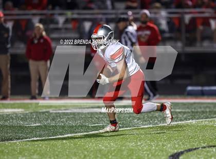 Thumbnail 1 in Connersville @ New Palestine photogallery.