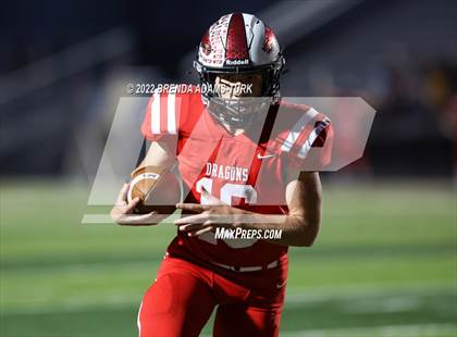 Thumbnail 2 in Connersville @ New Palestine photogallery.