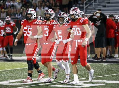 Thumbnail 1 in Connersville @ New Palestine photogallery.