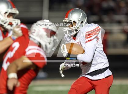 Thumbnail 3 in Connersville @ New Palestine photogallery.