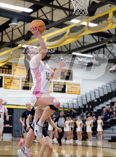 Dakota Ridge @ Green Mountain