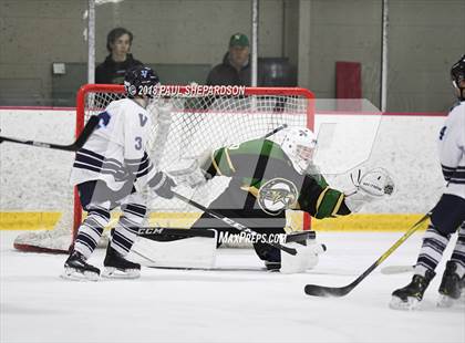 Thumbnail 1 in Mountain Vista @ Valor Christian photogallery.
