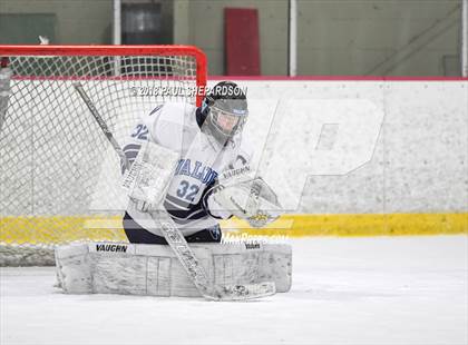 Thumbnail 3 in Mountain Vista @ Valor Christian photogallery.