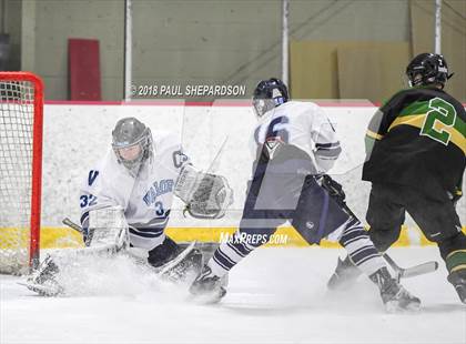 Thumbnail 1 in Mountain Vista @ Valor Christian photogallery.