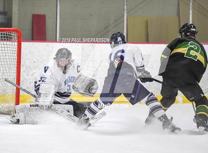 Thumbnail 3 in Mountain Vista @ Valor Christian photogallery.