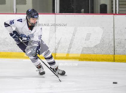 Thumbnail 3 in Mountain Vista @ Valor Christian photogallery.