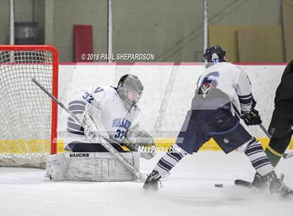 Thumbnail 2 in Mountain Vista @ Valor Christian photogallery.