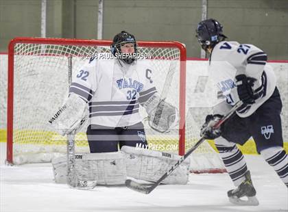 Thumbnail 1 in Mountain Vista @ Valor Christian photogallery.