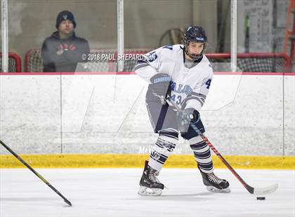 Thumbnail 3 in Mountain Vista @ Valor Christian photogallery.