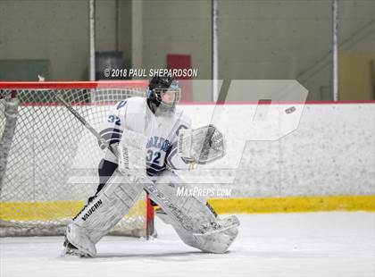 Thumbnail 1 in Mountain Vista @ Valor Christian photogallery.