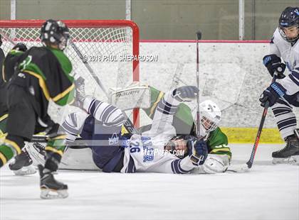 Thumbnail 1 in Mountain Vista @ Valor Christian photogallery.