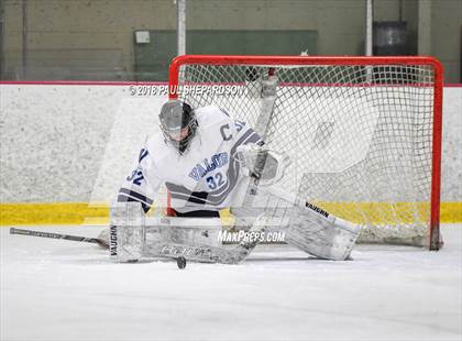 Thumbnail 3 in Mountain Vista @ Valor Christian photogallery.