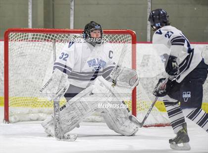 Thumbnail 2 in Mountain Vista @ Valor Christian photogallery.