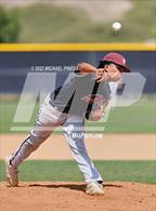 Photo from the gallery "Calvary Chapel @ Tarbut V' Torah"