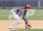 Photo from the gallery "Calvary Chapel @ Tarbut V' Torah"
