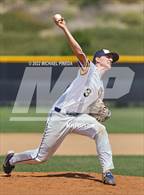 Photo from the gallery "Calvary Chapel @ Tarbut V' Torah"