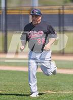 Photo from the gallery "Calvary Chapel @ Tarbut V' Torah"