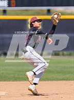 Photo from the gallery "Calvary Chapel @ Tarbut V' Torah"