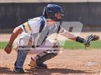 Photo from the gallery "Calvary Chapel @ Tarbut V' Torah"