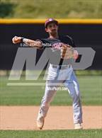 Photo from the gallery "Calvary Chapel @ Tarbut V' Torah"