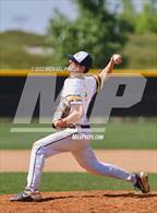 Photo from the gallery "Calvary Chapel @ Tarbut V' Torah"