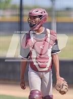 Photo from the gallery "Calvary Chapel @ Tarbut V' Torah"