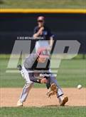Photo from the gallery "Calvary Chapel @ Tarbut V' Torah"
