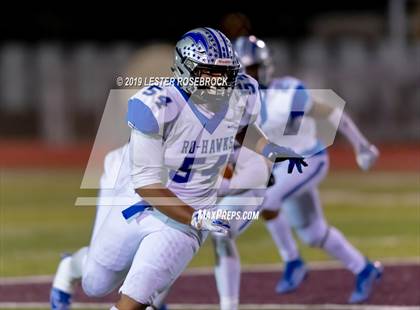 Thumbnail 1 in Columbus vs. Randolph photogallery.
