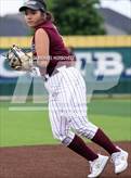 Photo from the gallery "Lone Star vs. Heritage (UIL 5A Regional Final)"