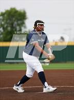 Photo from the gallery "Lone Star vs. Heritage (UIL 5A Regional Final)"