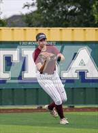 Photo from the gallery "Lone Star vs. Heritage (UIL 5A Regional Final)"