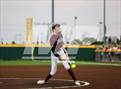 Photo from the gallery "Lone Star vs. Heritage (UIL 5A Regional Final)"