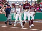 Photo from the gallery "Lone Star vs. Heritage (UIL 5A Regional Final)"
