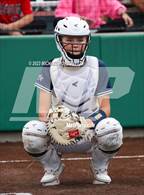 Photo from the gallery "Lone Star vs. Heritage (UIL 5A Regional Final)"