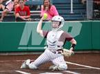 Photo from the gallery "Lone Star vs. Heritage (UIL 5A Regional Final)"