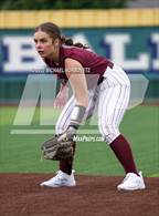 Photo from the gallery "Lone Star vs. Heritage (UIL 5A Regional Final)"