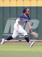 Photo from the gallery "Lone Star vs. Heritage (UIL 5A Regional Final)"