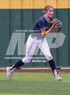 Photo from the gallery "Lone Star vs. Heritage (UIL 5A Regional Final)"