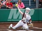 Photo from the gallery "Lone Star vs. Heritage (UIL 5A Regional Final)"