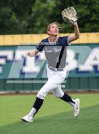 Photo from the gallery "Lone Star vs. Heritage (UIL 5A Regional Final)"
